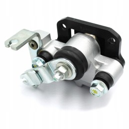 Kymco Maxxer 300 rear parking brake caliper