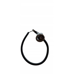 Oil sensor adapter cf moto cf400 500 600 800