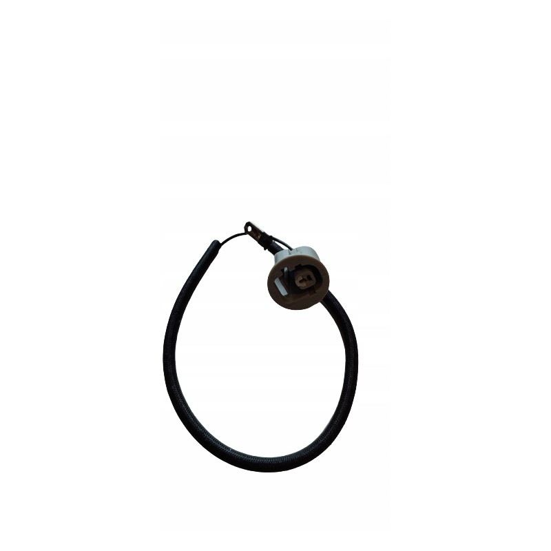 Oil sensor adapter original cf moto cf400 800