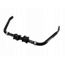 Stabilizer link Kawasaki KVF 750 Brute Force 12 20 OEM 59437 0307