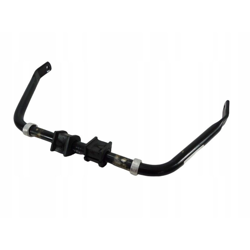 Stabilizer link Kawasaki KVF 750 Brute Force 12 20 OEM 59437 0307