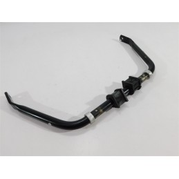 Stabilizer link Kawasaki KVF 750 Brute Force 12 20 OEM 59437 0307