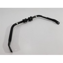 Stabilizer link Kawasaki KVF 750 Brute Force 12 20 OEM 59437 0307