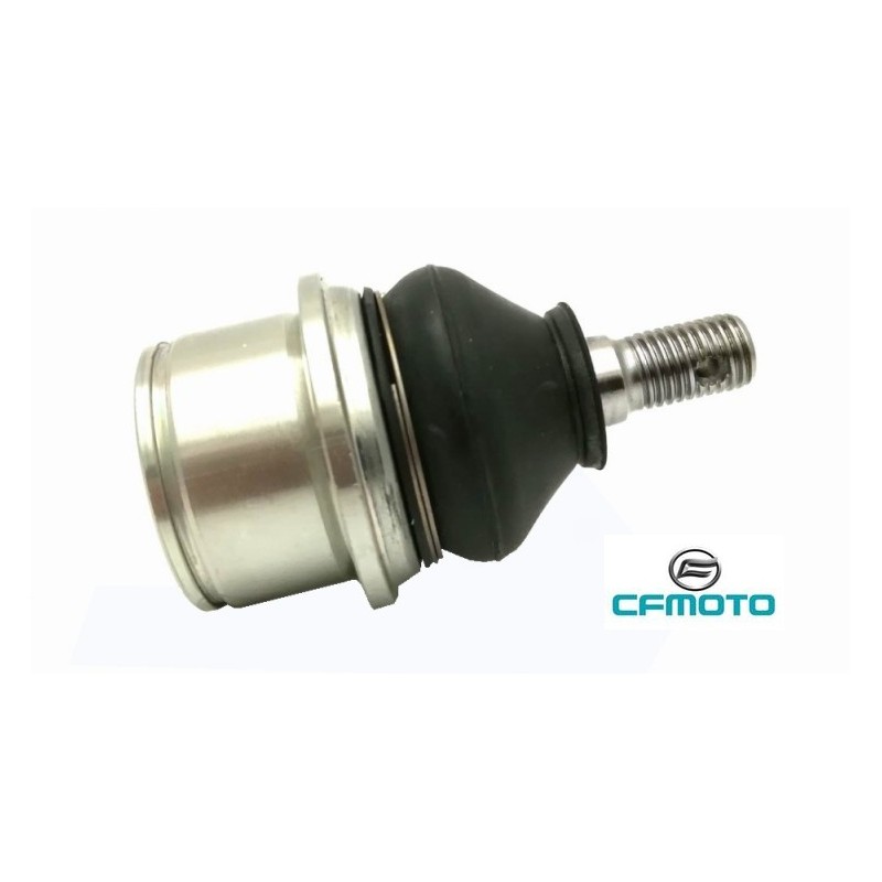 Swing arm pin top front cf moto 450 500 520 550 600 625 800 820 850 1000