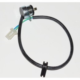 Kymco mxer mxu 150 gear shift sensor