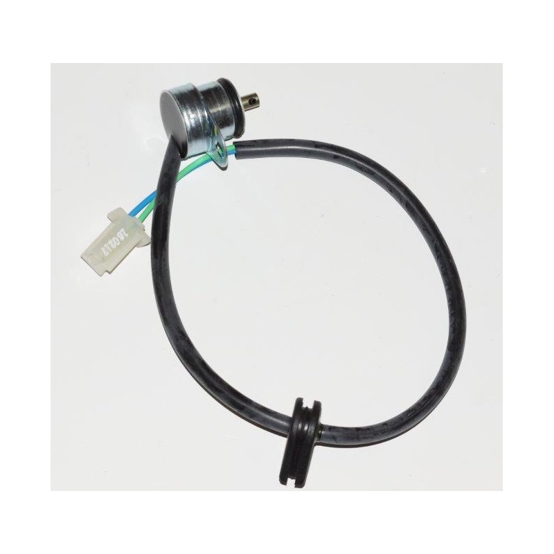 Kymco mxer mxu 150 gear shift sensor
