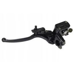 Left brake master cylinder for quad atv 50 110