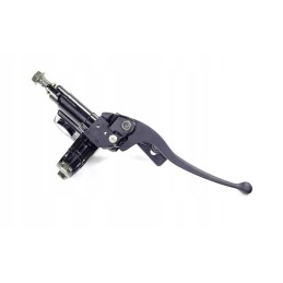 Left brake master cylinder for quad atv 50 110