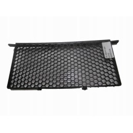 Radiator cover cf moto atv 500 600 800