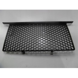 Radiator cover cf moto atv 500 600 800