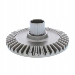 Honda disc wheel differential trx450 trx500 trx420