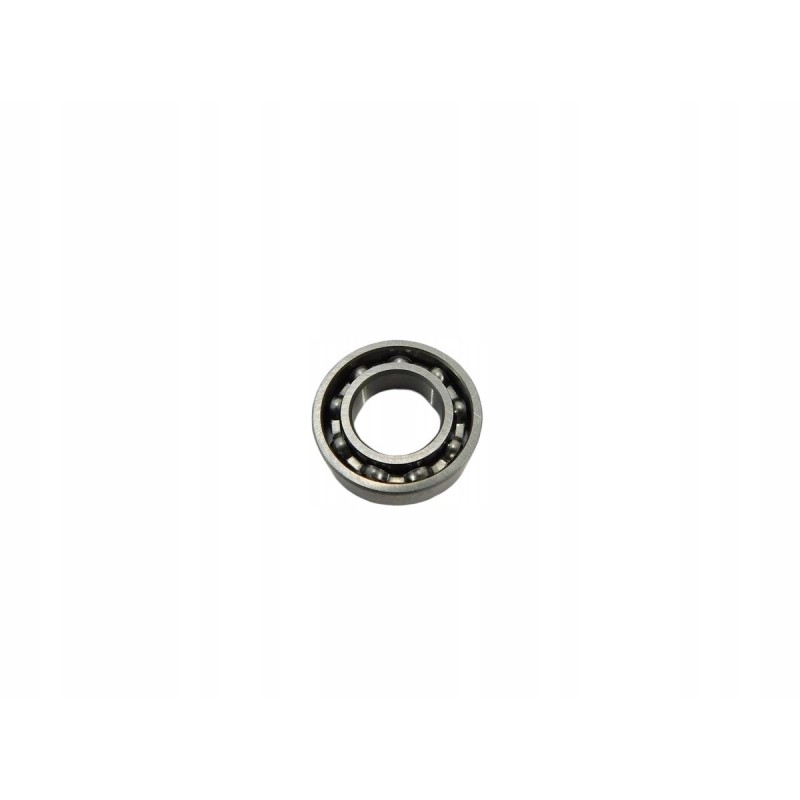 Kymco mxu 400 bearing oem 96100 68000 00