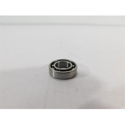Kymco mxu 400 bearing oem 96100 68000 00