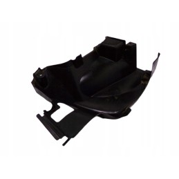 Suzuki King Quad 750 plastic filling