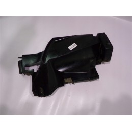 Suzuki King Quad 750 plastic filling