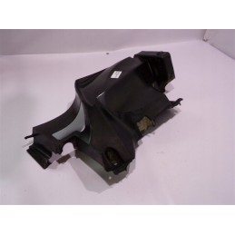 Suzuki King Quad 750 plastic filling