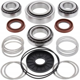 Polaris Ranger 500 differential repair kit