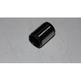Cf moto centering sleeve 500 800 820 625