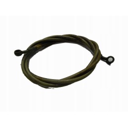 Brake cable tgb target blade 525 550