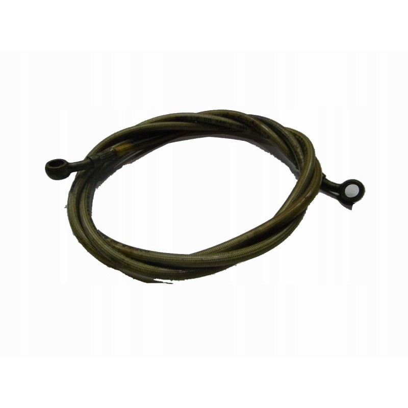 Brake cable tgb target blade 525 550