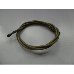 Brake cable tgb target blade 525 550