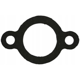 Polaris trail boss 330 06 10 collector gasket