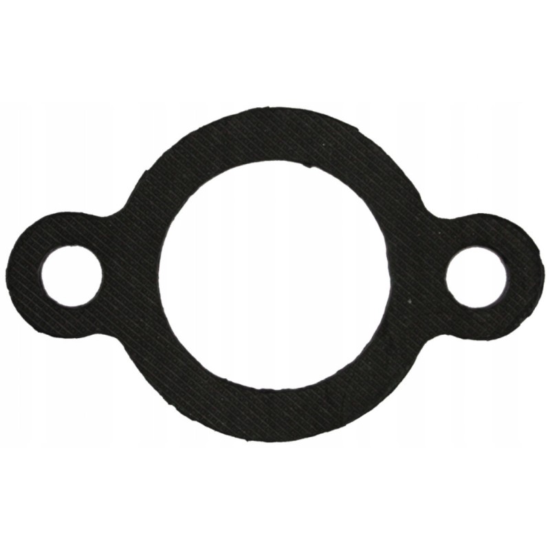 Polaris trail boss 330 06 10 collector gasket