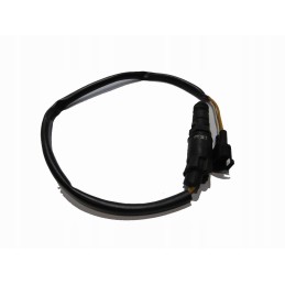 Sensor relay suzuki lt a 400 eiger