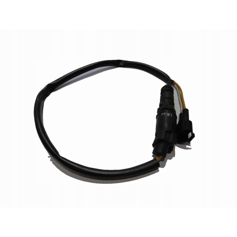 Sensor relay suzuki lt a 400 eiger