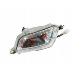 Direction indicator Dinli Centhor 700