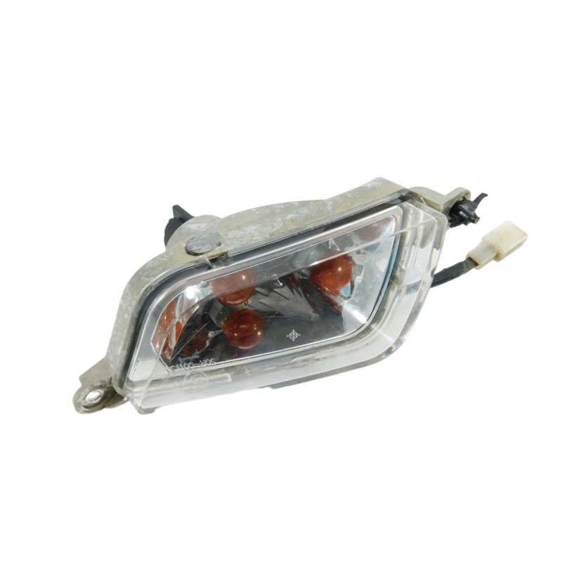 Direction indicator Dinli Centhor 700