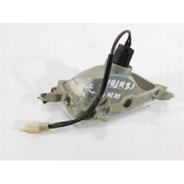 Direction indicator Dinli Centhor 700