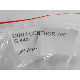 Direction indicator Dinli Centhor 700