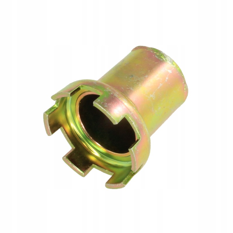 Bushing, puller driver, ATV Quad, Kymco, MXU, KXR