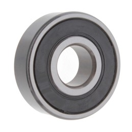 Quad atv motorcycle scooter cross bearing 6001 2rs