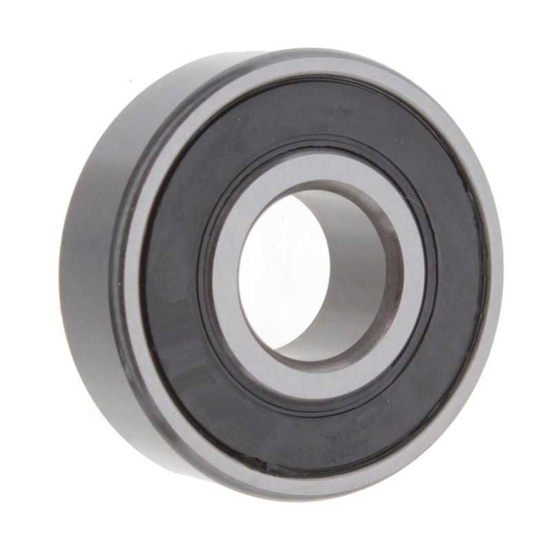 Quad atv motorcycle scooter cross bearing 6001 2rs