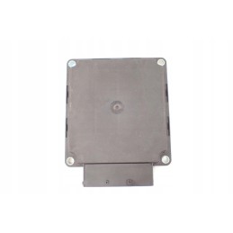 Polaris sportsman 550 ignition module