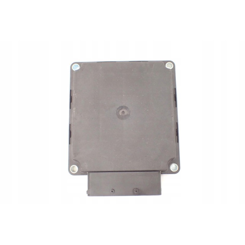 Polaris sportsman 550 ignition module