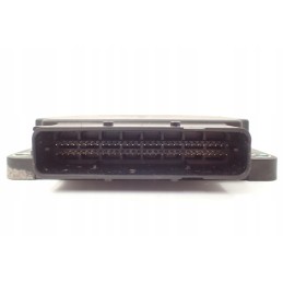 Polaris sportsman 550 ignition module