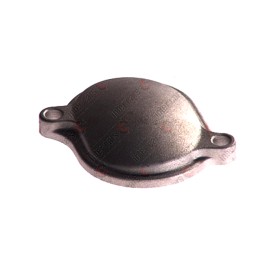 Valve cover utv atv inca yeti truck hisun