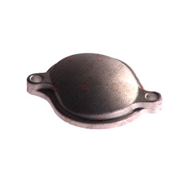 Valve cover utv atv inca yeti truck hisun