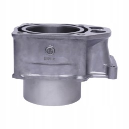 Cylinder set honda trx 500 oem 12100 hr0 f00