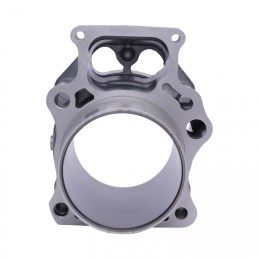 Cylinder set honda trx 500 oem 12100 hr0 f00