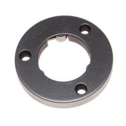 One-way starter clutch for magneta atv