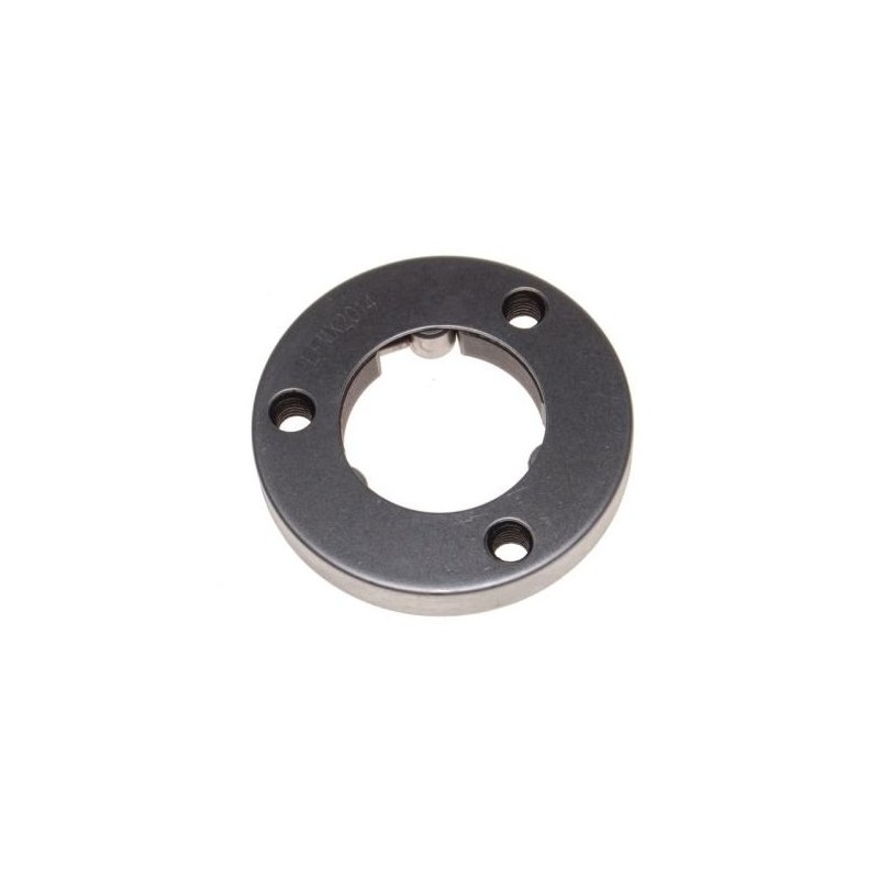 One-way starter clutch for magneta atv