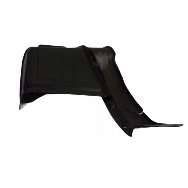 Mud flap suzuki lta kingquad 300