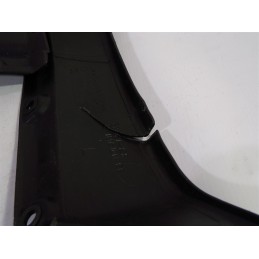 Mud flap suzuki lta kingquad 300