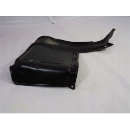 Mud flap suzuki lta kingquad 300