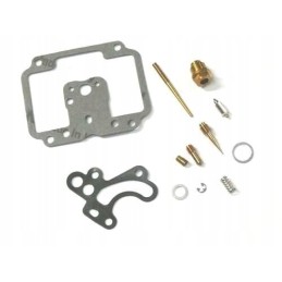 Carburetor repair kit kz750 t kz750b1 2 3 kh 0043