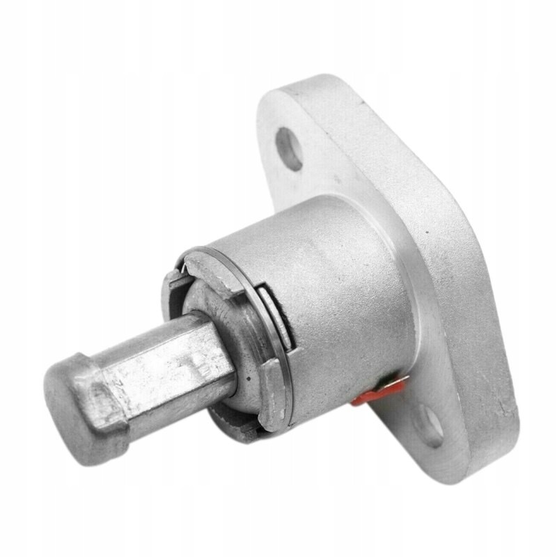 Timing tensioner honda trx 400 14520 kcy 671